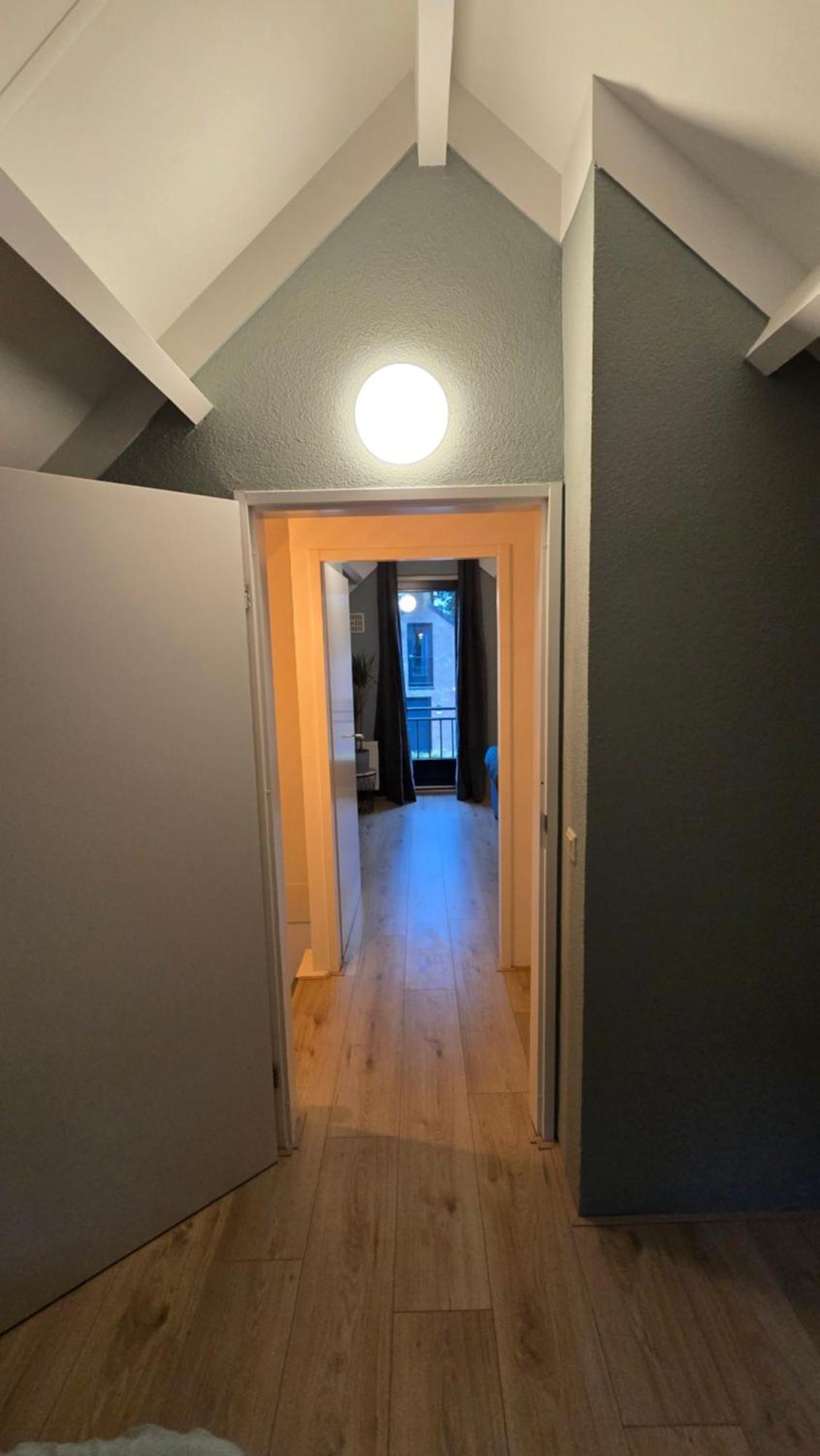 Vakantiewoning Maas En Waal Ewijk エクステリア 写真