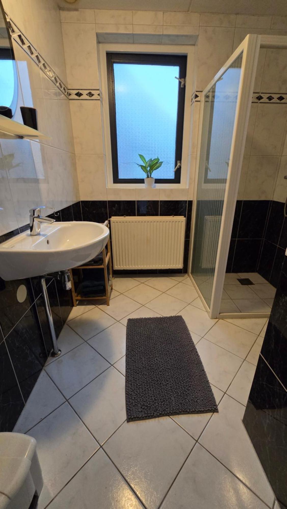 Vakantiewoning Maas En Waal Ewijk エクステリア 写真